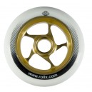 Roue racing light 100 Gold Edition