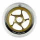 Roue racing light 100 Gold Edition