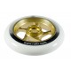 Roue racing light 100 Gold Edition