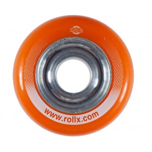 Roue Rollerski classic alu