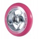 Roue Rollerski Five rose