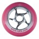 Roue Rollerski Five rose