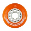 Roue Rollerski Speedy