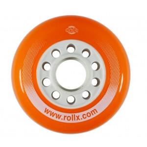 Roue Rollerski Speedy