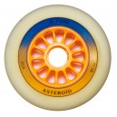 Asteroide