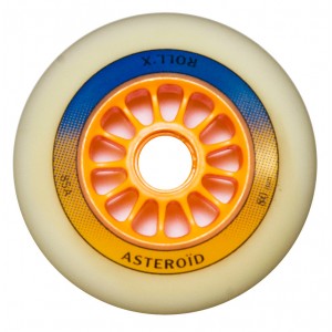 Asteroide