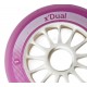 XDual