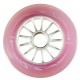 XDual Light 100