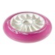 XDual Light 110
