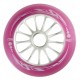 XDual Light 110