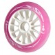 XDual Light 110